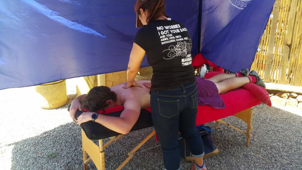 44895595_2016492385077561_8868748484283465728_o